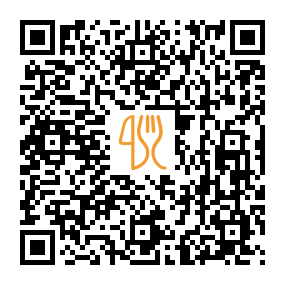 QR-code link către meniul The National Hotel Bar and Grill