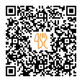 QR-code link naar het menu van Jd's Italian Kitchen At Bradbury Inn