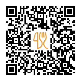 QR-code link către meniul Bullcreek Chinese