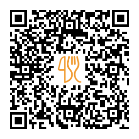 QR-code link către meniul Cafe Canada