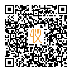 QR-code link para o menu de Handle