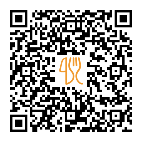 QR-code link para o menu de Jai Durga Maa Vaishno Dhabha