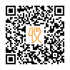 QR-kode-link til menuen på Mainland China