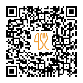 Enlace de código QR al menú de Indian Bistro