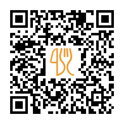 QR-code link naar het menu van Fabbro 대장장이 파브로