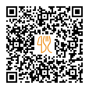 QR-Code zur Speisekarte von Gatten Sushi Hé Diǎn Shòu Sī