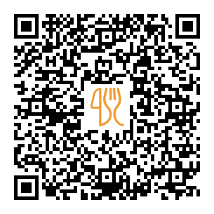 Link z kodem QR do menu Goody's Chicken And Seafood