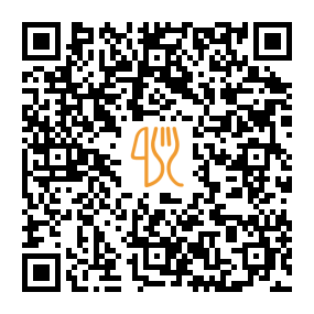 Link con codice QR al menu di Aldgate Chinese