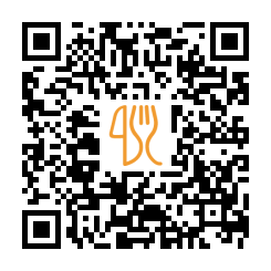 QR-code link para o menu de Wazir's