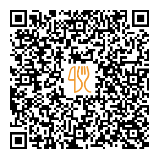 QR-code link para o menu de Jiǎ Wén Qīng Jia Wen Cing Jiàn Xíng Qí Jiàn Diàn