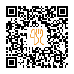 QR-code link para o menu de Krishnai Garden