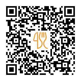 Link con codice QR al menu di モスバーガー Fú Gāng Sān Lún Diàn
