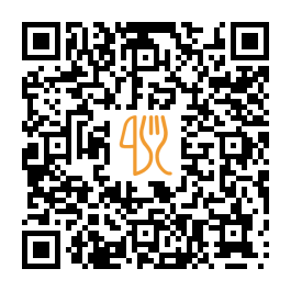 Link con codice QR al menu di Mr. Burger Ji