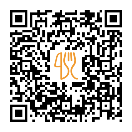 Menu QR de Wangs Kitchen