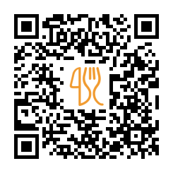 QR-code link către meniul Food Mail