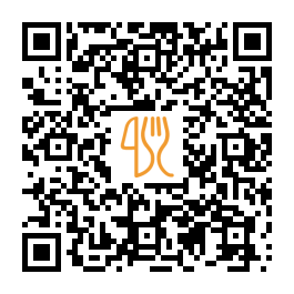 QR-code link para o menu de Eat Eroo