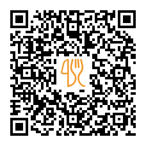 Menu QR de Chaat Bazaar