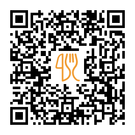 QR-code link para o menu de Chocolust