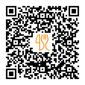 QR-code link para o menu de Parth Omelette Centre