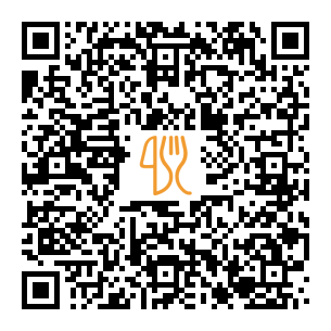 QR-code link para o menu de Nq Kebab Food Truck