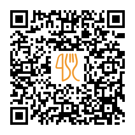 QR-Code zur Speisekarte von Akshaya