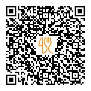 QR-code link para o menu de Sān Mā Chòu Chòu Guō Féng Jiǎ Diàn