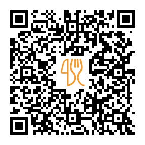 QR-code link către meniul Shree Chats