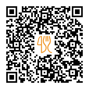 QR-code link către meniul Zam Zam Fruit Juice