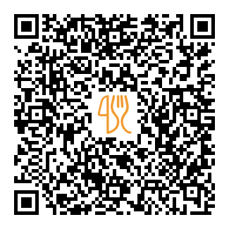 QR-code link către meniul Andaman Seaside Resort Bangtao 3*