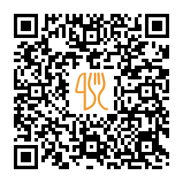 Menu QR de Jc's Snack