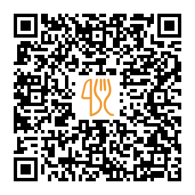QR-code link către meniul Wēn Yě Cài Onyasai