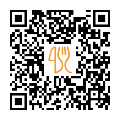 QR-code link para o menu de Corn Club