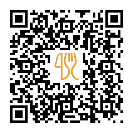 QR-Code zur Speisekarte von Imran Andhra Meals