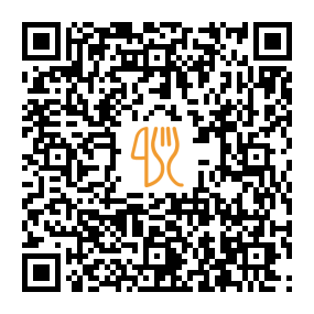 Link con codice QR al menu di Dà Bǎn Wáng Jiāng Jīng Tián Biān Diàn