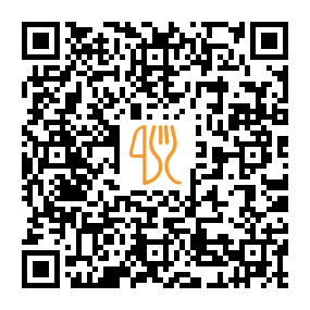 QR-code link para o menu de Zàn Qí Běn Jiā