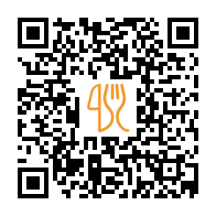 QR-code link către meniul Barasti Cafe