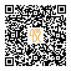 QR-code link către meniul Areen Kababs And Grill