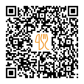 QR-code link para o menu de Mò Guó Huí Zhuǎn Tún Liào Lǐ