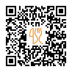 QR-code link către meniul Criterion