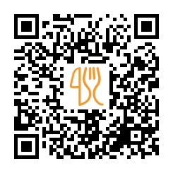 QR-code link para o menu de Mcrennett