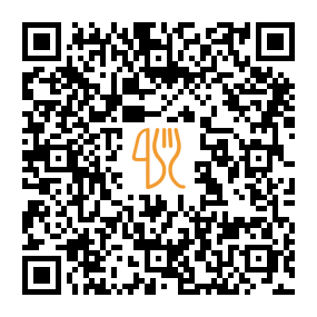 Link z kodem QR do menu Shāo Ròu・hǎi Xiān まるや おおい Diàn