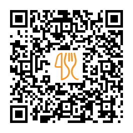 Link z kodem QR do menu Chung Wah