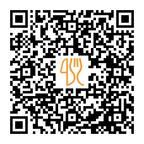 Menu QR de Kulche Di Hatti