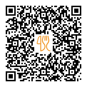 Link z kodem QR do menu Rio 40 Perth Food Trailer