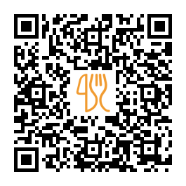 QR-code link para o menu de Double A Diner