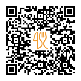 QR-Code zur Speisekarte von Curry Bunga