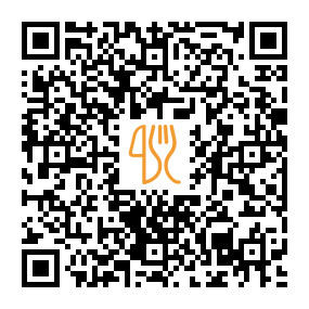 QR-code link para o menu de Carlos Batchoy Lapu 2x Branch