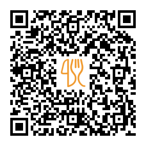 QR-code link para o menu de Maurocco Castlemaine