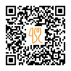 QR-code link către meniul Zarrin Cafe