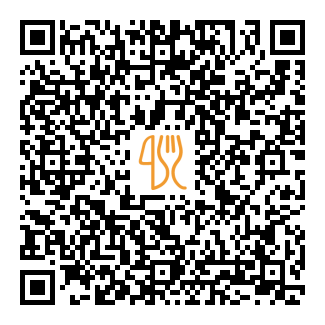 Link con codice QR al menu di Niú Jiǎo Rì Běn Shāo Ròu Zhuān Mén Diàn Gyu-kaku